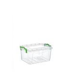 Elite Saklama Kabı No:2