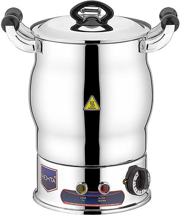 Çikolata Sosluğu 2,8 lt SC1