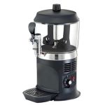 Myco Sıcak Çikolata SC-5 LUX