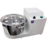 Soğan Doğrama Makinesi SE10