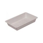 Köşeli Küvet No:1