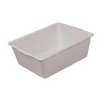 Köşeli Küvet No:5