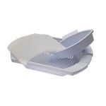 Sebze Hazırlama Seti