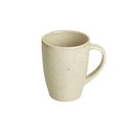 Porselen Seasons Sarı Kupa 285Cc    