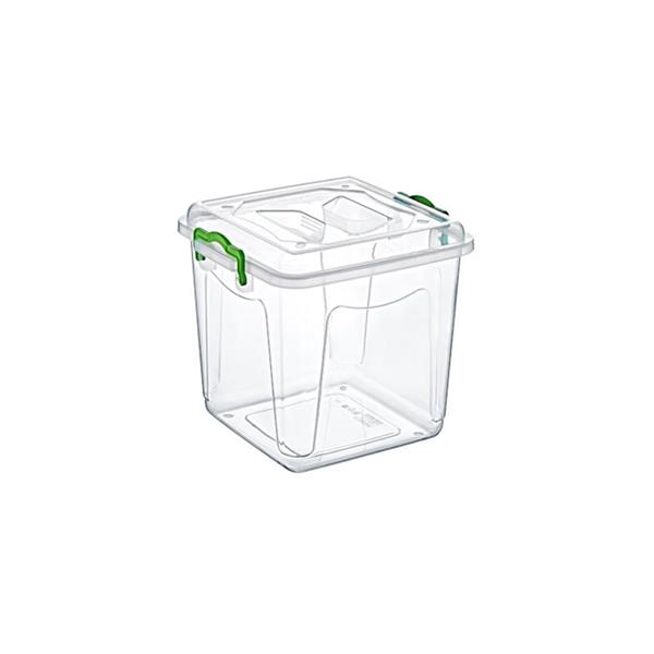 Elite Derin Saklama Kutusu