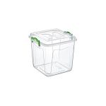 Elite Derin Saklama Kutusu