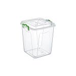 Elite Derin Saklama Kutusu