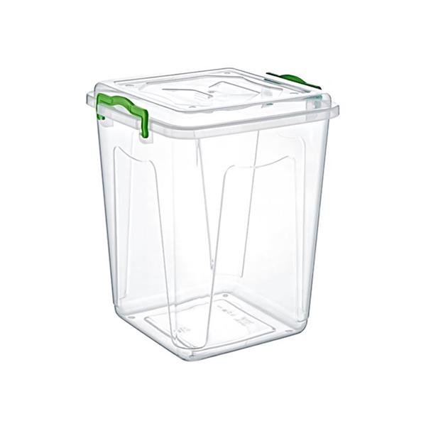 Elite Derin Saklama Kutusu