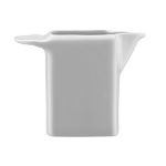 Porselen Safir Sütlük