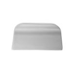 Porselen Safir Peçetelik