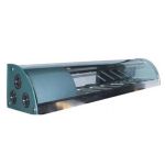 Sushi Buzdolabı SIF-150 C