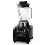 Dijital Bar Blender SJ-9699E