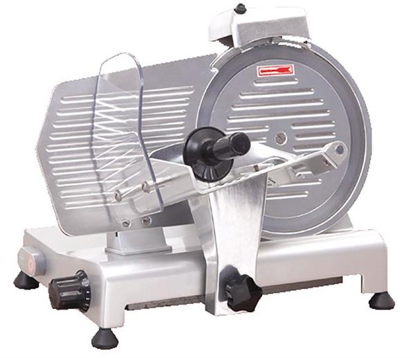 My Eco Gıda Dilimleme Makinesi SL-250 ES