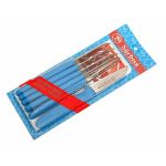 6'lı Meyve Bıçağı