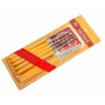 6'lı Meyve Bıçağı