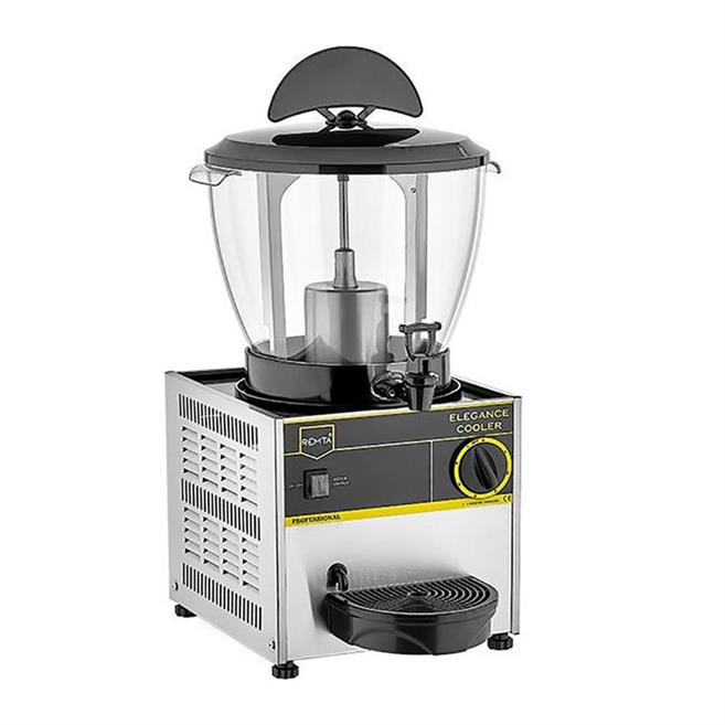 Elegance Şerbet + Ayran Soğutucu 16 Lt ST15