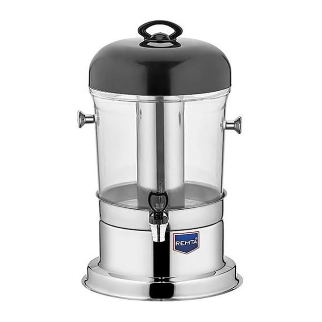 Elegance Buz Soğutuculu Dispenser 6 Litre ST21