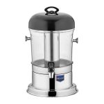 Elegance Buz Soğutuculu Dispenser 6 Litre ST21