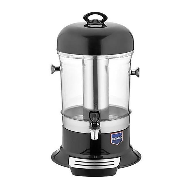 Standart Buz Soğutuculu Dispenser 6 Litre ST22