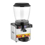 Royal Fışkırtmalı Soğutucu 20 Litre ST31