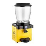 Royal Fışkırtmalı Soğutucu (Sarı) 20 Litre ST31S