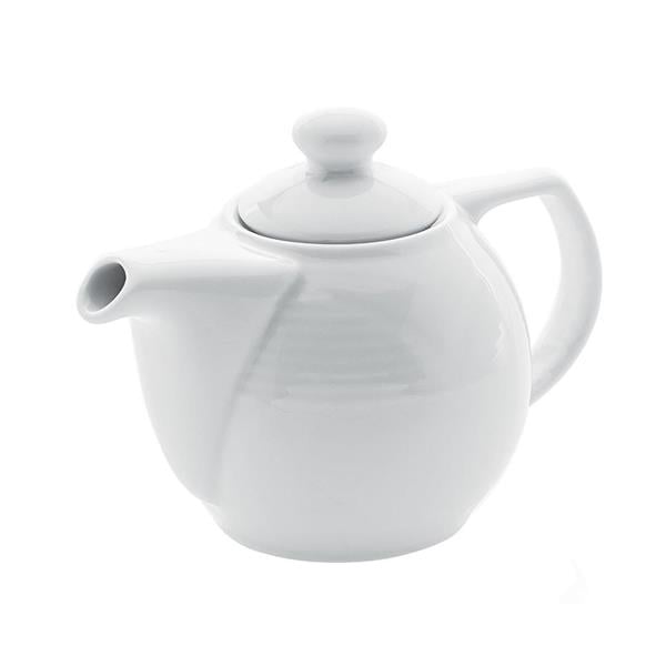 Porselen Saturn Demlik 450 cc