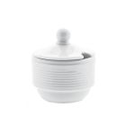 Porselen Saturn Hardallık 90 cc