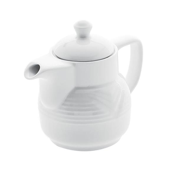 Porselen Saturn Kahvedanlık 300 cc