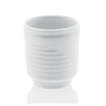 Porselen Saturn Kürdanlık