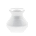 Porselen Saturn Mumluk