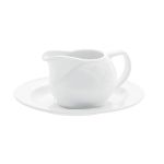 Porselen Saturn Sosluk 400 cc