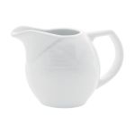 Porselen Saturn Sütlük 150 cc