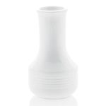 Porselen Saturn Vazo 13 cm