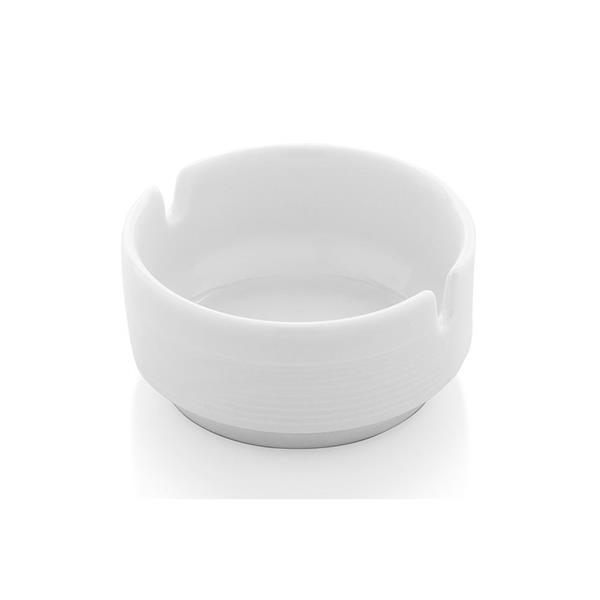 Porselen Saturn Küllük 9 cm