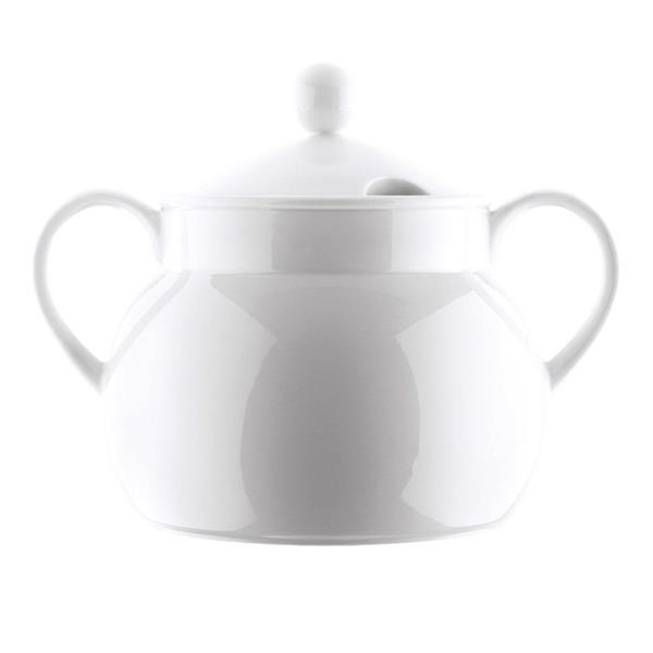 Porselen Risus Çorbalık