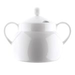 Porselen Risus Çorbalık