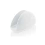 Porselen Saturn Peçetelik