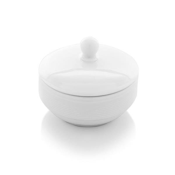 Porselen Saturn Kapaklı Joker 180 cc