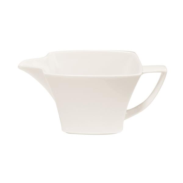 Porselen Riva Alumilite Sosluk 165Cc  