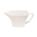 Porselen Riva Alumilite Sosluk 165Cc  