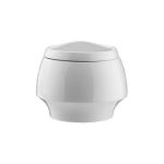 Porselen Sufi Şekerlik