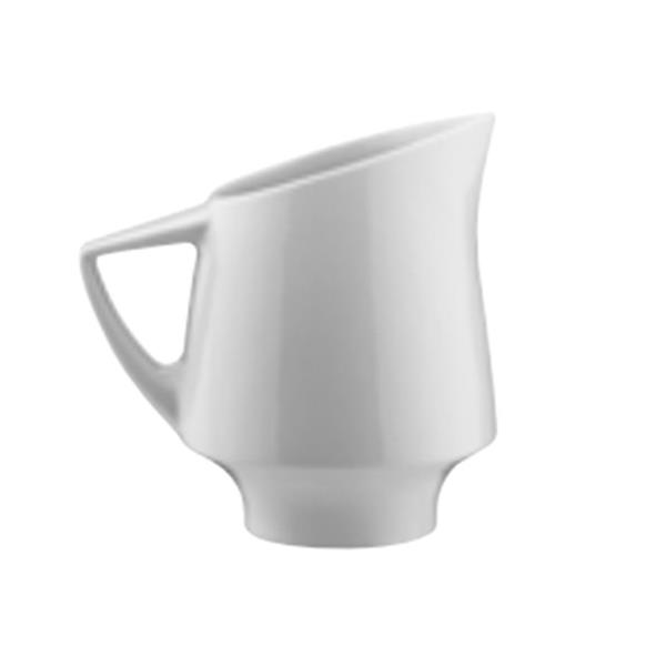 Porselen Sufi Sosluk