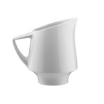 Porselen Sufi Sosluk