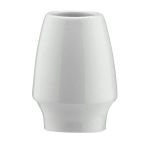 Porselen Sufi Tuzluk & Biberlik & Kürdanlık