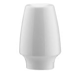 Porselen Sufi Tuzluk & Biberlik & Kürdanlık