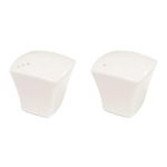 Porselen Riva Alumilite Biberlik 45Mm  