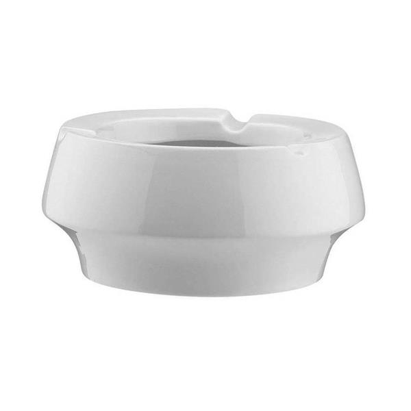 Porselen Sufi Küllük