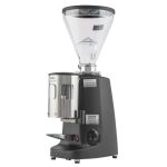 Mazzer Manuel Kahve Değirmeni SUPER JOLLY