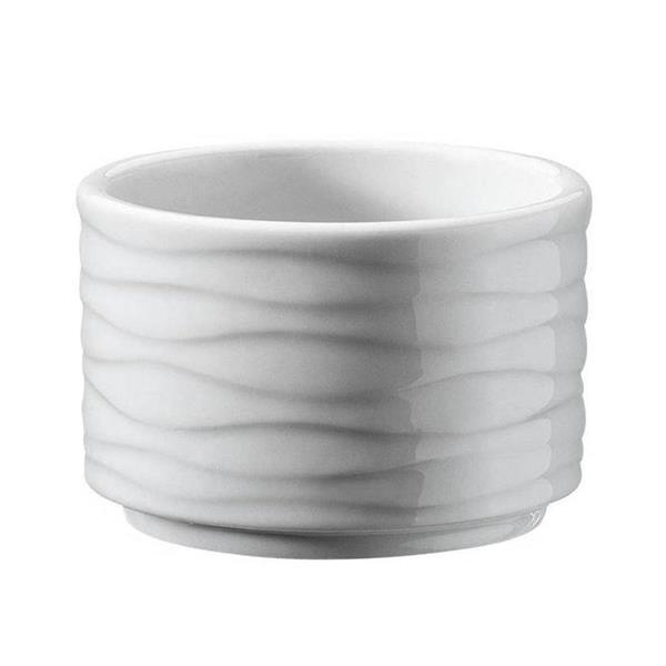 Porselen Sea Wave Hardallık