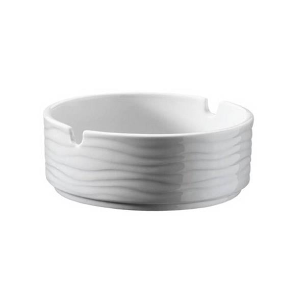 Porselen Sea Wave Küllük